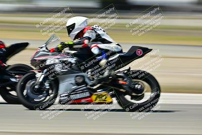 media/May-02-2025-CRA (Fri) [[8ae20d389f]]/Track Photos/On Ramp/